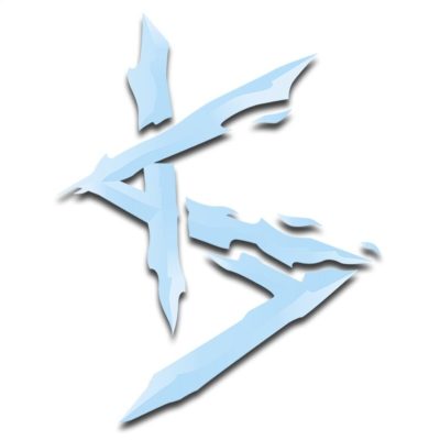 WhatsApp Image 2026-02-23 at 17.24.18