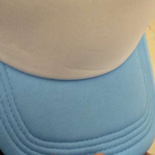 WhatsApp Image 2026-02-23 at 17.39.13